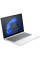 Ноутбук HP EliteBook 8 Flip G1i 13.3