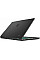 Ноутбук MSI Cyborg A15 AI B2HWFKG-086XUA 15.6