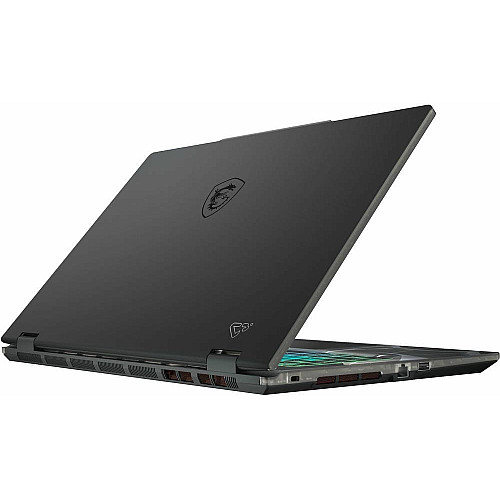 Ноутбук MSI Cyborg A15 AI B2HWFKG-086XUA 15.6