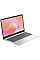 Ноутбук HP 14-em0026ru 14