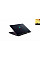 Ноутбук Acer Predator Helios Neo 14 PHN14-71 14.5