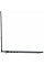 Ноутбук Lenovo ThinkBook 16-G7 16