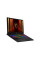 Ноутбук MSI Crosshair 16 HX AI D2XWFKG-275XUA 16 QHD+, Intel U7-255HX, 32GB, F1TB, NVD5060-8, DOS, чорний