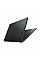 Ноутбук Lenovo V15-G4 15,6