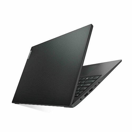 Ноутбук Lenovo V15-G4 15,6