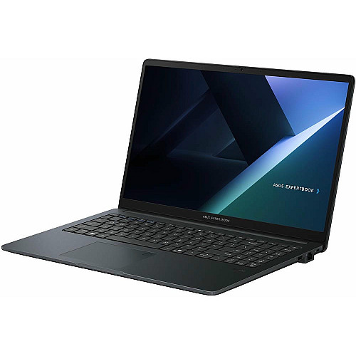 ASUS Expertbook B1 B1503CVA-S76825X 15.6