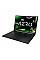 Ноутбук AERO X16 16.0 QHD+, AMD Al 7350, 16GB, F1TB, NVD5060-8, W11, черный