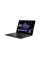 Ноутбук Acer Predator Triton 14 PT14-52T 14.5