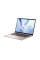 Ноутбук ASUS Vivobook 14 M1407KA-LY142 14