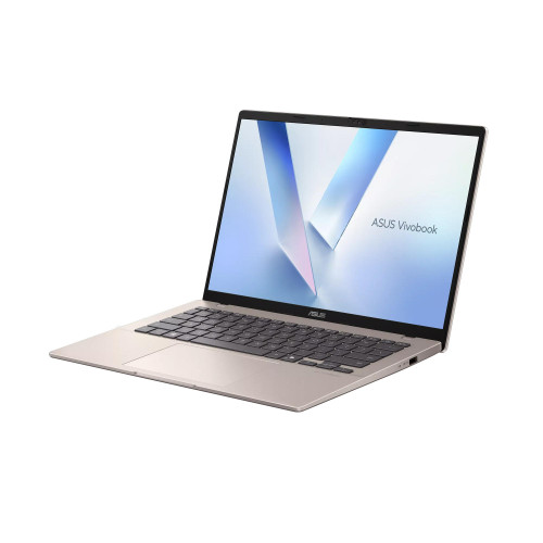 Ноутбук ASUS Vivobook 14 M1407KA-LY142 14