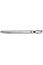 Ноутбук HP EliteBook 8-G1i 16