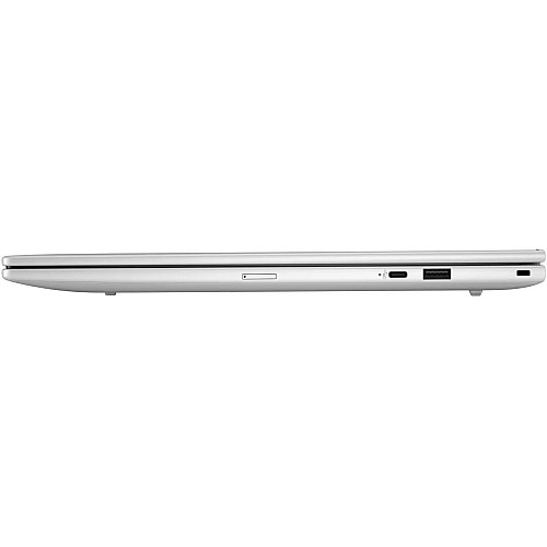 Ноутбук HP EliteBook 8-G1i 16