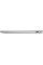 Ноутбук HP 15-fd0113ua 15.6