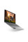 Ноутбук Lenovo IdeaPad Slim 5-16AHP11 16