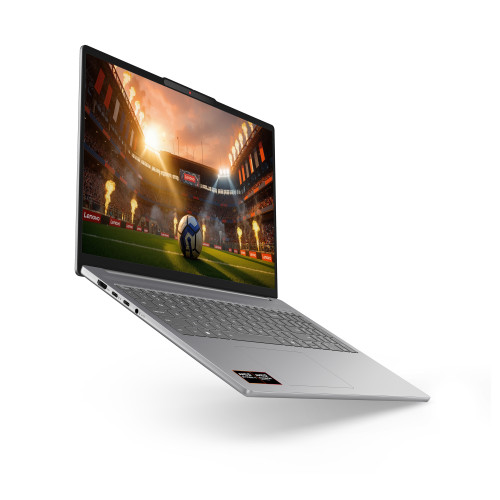 Ноутбук Lenovo IdeaPad Slim 5-16AHP11 16