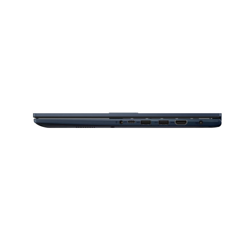 Ноутбук ASUS Vivobook 15 X1504MA-BQ109 15.6