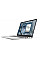Ноутбук Dell Pro 16 16