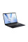 Ноутбук ASUS Vivobook 14 M1407KA-LY141 14