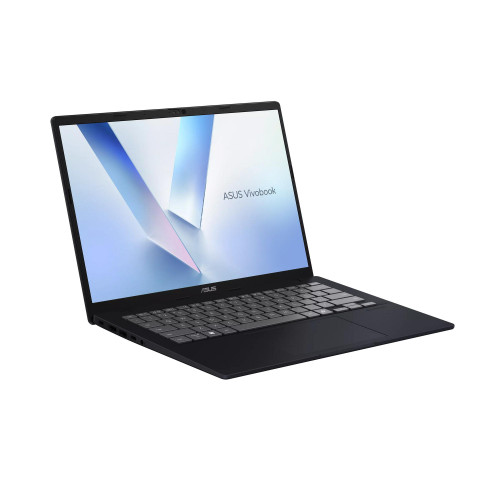 Ноутбук ASUS Vivobook 14 M1407KA-LY141 14