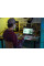 Ноутбук HP OmniBook X Flip x360 16-ar0000ua 16