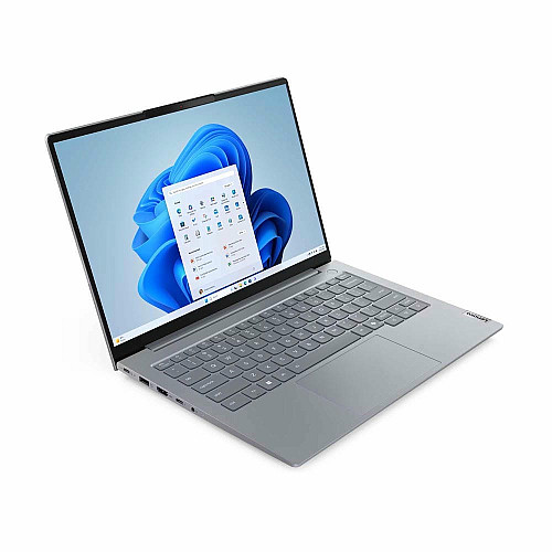 Ноутбук Lenovo ThinkBook 14-G8 14