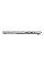 Ноутбук ASUS ROG Zephyrus G16 GU606AR-TB011W 16