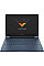 Ноутбук HP Victus 15-fa2015ru 15.6