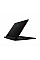 Ноутбук MSI Raider A18 HX A9WIG-212XUA UHD+ mini LED, AMD R9-9955HX3D, 32GB, F1TB, NVD5080-16, DOS, черный