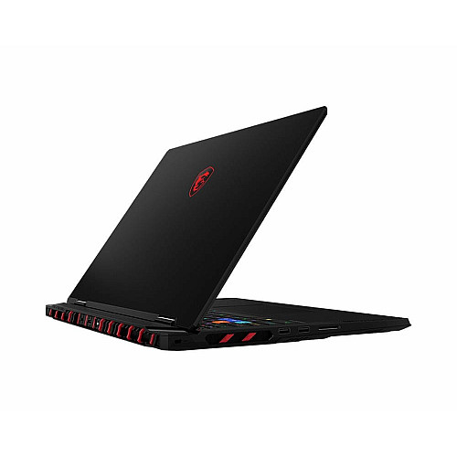 Ноутбук MSI Raider A18 HX A9WIG-212XUA UHD+ mini LED, AMD R9-9955HX3D, 32GB, F1TB, NVD5080-16, DOS, черный