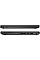 Ноутбук HP 240R-G9 14