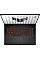 Ноутбук ASUS TUF Gaming A16 FA608UH-RV102 16