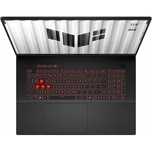 Ноутбук ASUS TUF Gaming A16 FA608UH-RV102 16