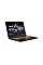 Ноутбук Acer Nitro V 17 ANV17-41 17.3