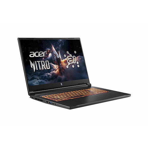Ноутбук Acer Nitro V 17 ANV17-41 17.3