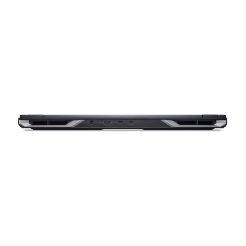 Ноутбук Acer Predator Helios Neo 18 PHN18-72 18