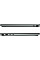 Ноутбук HP OmniBook X Flip x360 14-fk0001ru 14