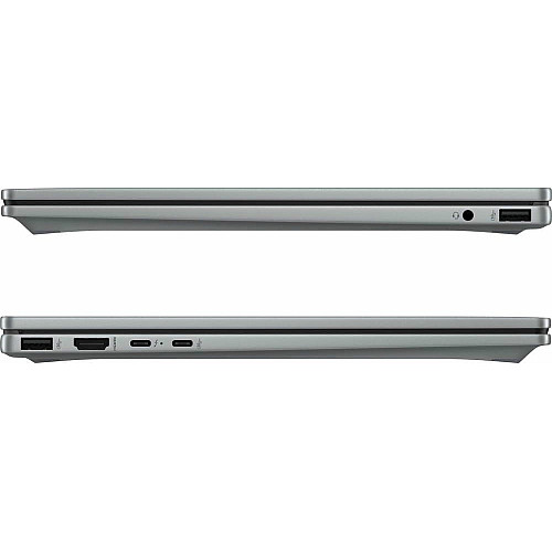 Ноутбук HP OmniBook X Flip x360 14-fk0001ru 14