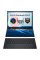 Ноутбук ASUS Zenbook Duo UX8406CA-QL047X 14