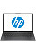 Ноутбук HP 15-fc0316ua 15.6