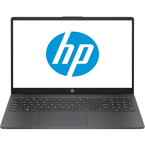 Ноутбук HP 15-fc0316ua 15.6