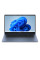 Ноутбук HP OmniBook 3 17-dp0006ua 17.3