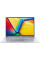 Ноутбук ASUS Vivobook 16 M1605NAQ-SH054 16
