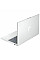 Ноутбук HP OmniBook 3 14-ha0003ua 14