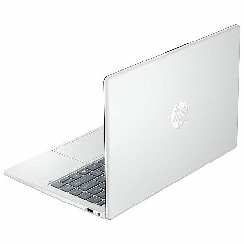 Ноутбук HP OmniBook 3 14-ha0003ua 14