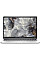 Ноутбук Dell Pro 16 Plus 16