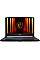 Ноутбук MSI Katana 15 HX B14WFK-896XUA 15.6 QHD, Intel i7-14650HX, 32GB, F1TB, NVD5060-8, DOS, чорний