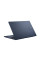 Ноутбук ASUS Vivobook 15 X1504MA-BQ109 15.6