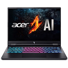 Ноутбук Acer Nitro 14 AN14-41 14.5