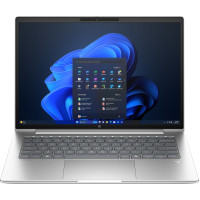 Ноутбук HP ProBook 4-G1i 14