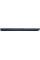 Ноутбук ASUS Vivobook 15 X1504MA-BQ132 15.6